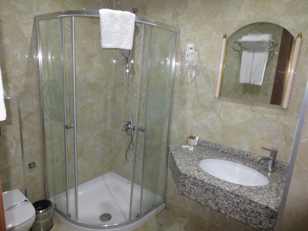 Eyna Ankara
