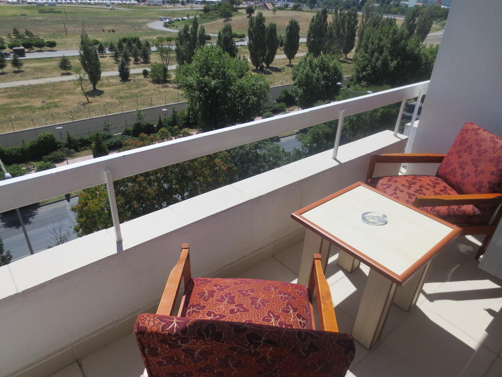 Eyna Ankara